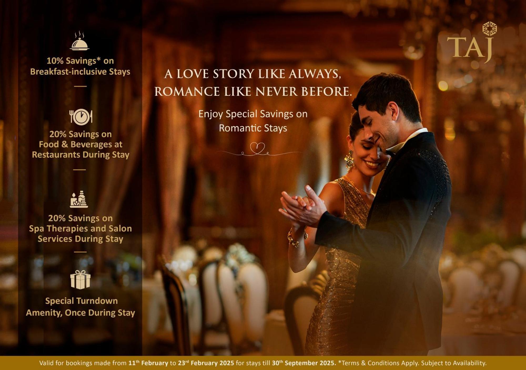 Taj Wellington Mews Chennai Hotell Eksteriør bilde